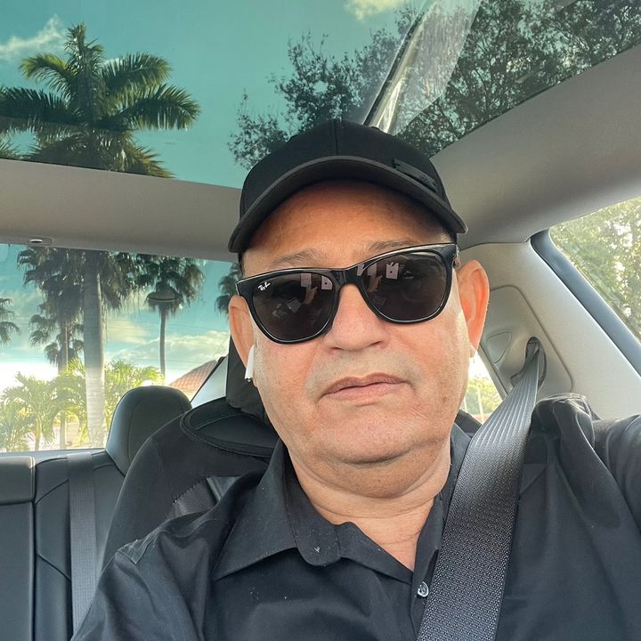 Profile Picture of pedromas17 (@pedro.mas03) on Tiktok