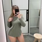 Profile Picture of Lucretia W. Owens (@Lucretia-W-Owens) on Facebook