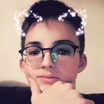 Profile Picture of Jean Lecomte (@jean.lecomte) on Instagram