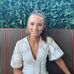 Profile Picture of Emily Dobbs (@emily.dobbs.794) on Facebook