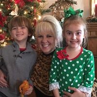 Profile Picture of Teresa Cannon (@teresa-cannon-11) on Quora