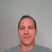 Profile Picture of Matthew Spinelli (@matthew.spinelli.752) on Facebook