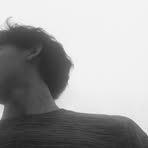 Profile Picture of L Garry (@L-Garry) on Facebook