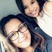 Profile Picture of Alaina Arnone (@alaina.arnone) on Facebook