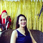 Profile Picture of aileendavid (@aileendavid3) on Instagram