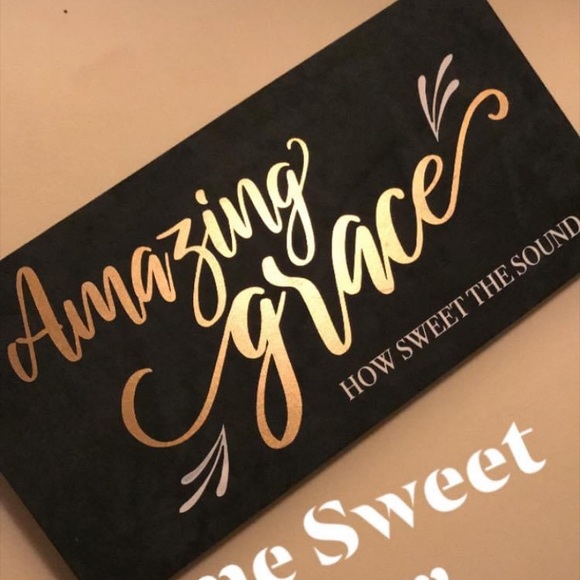 Profile Picture of Roberta Minor (@rminorhardy) on Poshmark