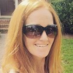 Profile Picture of Lisa Glikbarg (@realtorlisag) on Instagram