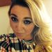 Profile Picture of Loren Hurst (@lorenhurst) on Pinterest