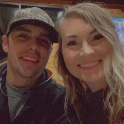 Profile Picture of Hailey Alise Coutee (@haileyalise12) on Twitter