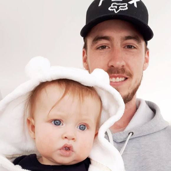 Marc-andré Gagné - Poshmark Profile Picture of Marc-andré Gagné (@skate_67) on Poshmark