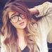 Profile Picture of Danielle Paskewitz (@danielle.paskewitz.73) on Facebook