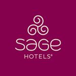 Profile Picture of Sage Hotel James Street (@sagejamesstreet) on Instagram