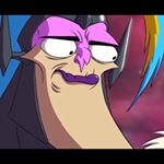 Profile Picture of Phillip Conrad (@sir_flexallday) on Instagram