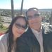 Profile Picture of Daniel Norman Chargualaf (@daniel.chargualaf.90) on Facebook