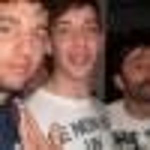 Profile Picture of Giuseppe Grande (@141932187) on Myspace