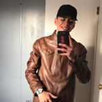 Profile Picture of Jonathan Salinas Peña (@nanos4.8) on Instagram