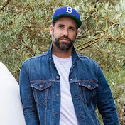 Profile Picture of Mark Epstein (@Markeps) on Youtube