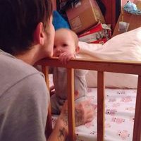 Profile Picture of Ian Everson (@ian-everson-5) on Quora