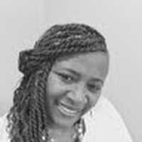 Profile Picture of Elease La Tonya Dobbs (@elease-la-tonya-dobbs) on Quora