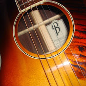 Profile Picture of Jonathan Feit (@jonathanfeit5896) on Youtube