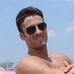 Profile Picture of Michel Levine (@michel.levine.9) on Facebook