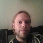 Profile Picture of Scott Schneible (@scottschneible) on Instagram