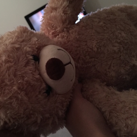 Sam Grim - Poshmark Profile Picture of Sam Grim (@sgrim) on Poshmark