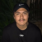 Profile Picture of Ivan Granados (@ivangranados6241) on Youtube