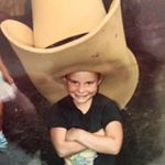 Profile Picture of Jason Brezinski (@johnschild666) on Instagram
