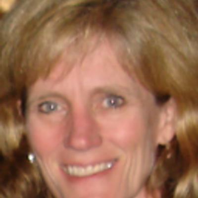 Profile Picture of Erin Reidy (@eflynnreidy) on Twitter