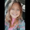 Profile Picture of Taylor Pieper (@@taylorpieper07) on Tiktok