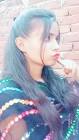 Profile Picture of   Nancy arora... (@nancyarora294) on Tiktok