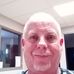 Profile Picture of Kenneth Woolard (@kenneth.woolard.90) on Facebook