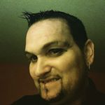 Profile Picture of David Eric Bauer (@elemint115) on Instagram