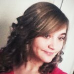 Profile Picture of Heidi Ortiz (@heidiortiz) on Instagram