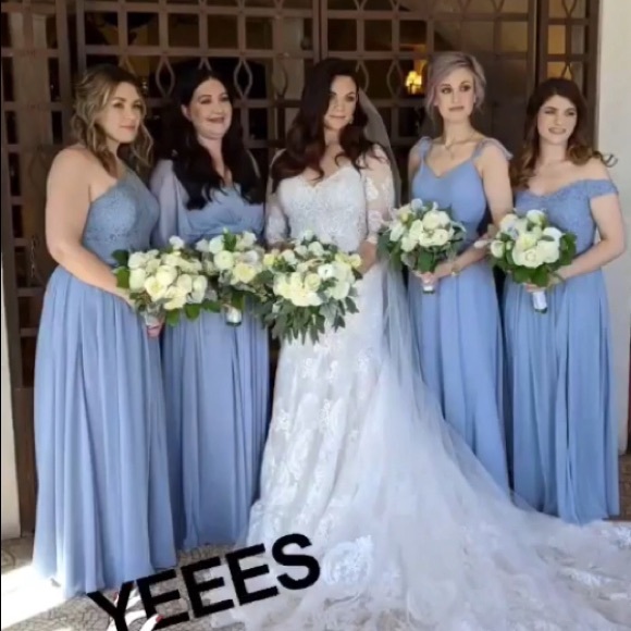 Katie Wakeling - Poshmark Profile Picture of Katie Wakeling (@katiewakeling) on Poshmark