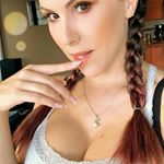 Profile Picture of pameladupont (@edwigepeynet) on Instagram