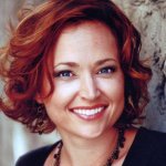 Profile Picture of Sally Szeider-MacIntyre (@mustang_sally_04) on Instagram