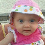 Profile Picture of Donna Pruitt (@dcpruitt79) on Instagram