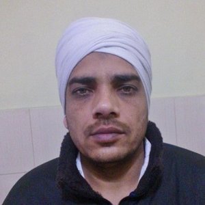 Profile Picture of Mohd Noor (@jeeapple) on Myspace