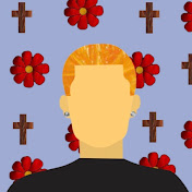 Profile Picture of Tanner Allen (@tannerallen4995) on Youtube