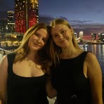 Profile Picture of Alana Stringer (@alana.stringer) on Facebook