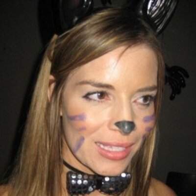 Profile Picture of Claire Batchelor (@Batchelorgirl) on Twitter