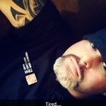 Profile Picture of Jason Paradis (@jason.paradis) on Instagram