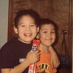 Profile Picture of Chase Alexie (@clam_cham) on Instagram