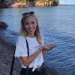 Profile Picture of amanda schwabe (@amanda.schwabe) on Instagram