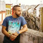 Profile Picture of Efrén González (@efreng257) on Instagram