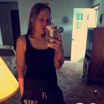 Profile Picture of Kaitlyn Potts (@its_kaitlyn_bitchesssss) on Instagram