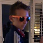 Profile Picture of Campbell Freeman (@campbell_freeman) on Instagram