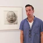 Profile Picture of Brendan McCabe (@lemonaluminumlinoleum) on Instagram
